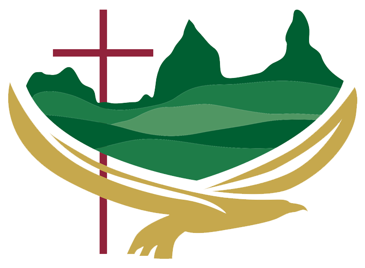 Glasshouse Christian College Help Center home page
